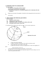 FORM 1 REVISION BOOKLET-GEOGRAPHY.pdf